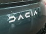 Dacia Sandero 1.0 TCe 100 ECO-G Journey | Nu rijklaar voor: € 22.574,-