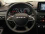 Dacia Sandero 1.0 TCe 100 ECO-G Journey | Nu rijklaar voor: € 22.574,-