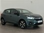 Dacia Sandero 1.0 TCe 100 ECO-G Journey | Nu rijklaar voor: € 22.574,-