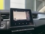 Renault Captur 1.0 TCe 90 techno | Achteruitrijamera | Parkeersensoren voor-/achter | Climate control | Cruise control |