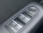 Renault Captur 1.0 TCe 90 techno | Achteruitrijamera | Parkeersensoren voor-/achter | Climate control | Cruise control |
