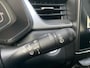 Renault Captur 1.0 TCe 90 techno | Achteruitrijamera | Parkeersensoren voor-/achter | Climate control | Cruise control |
