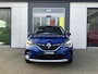 Renault Captur 1.0 TCe 90 techno | Achteruitrijamera | Parkeersensoren voor-/achter | Climate control | Cruise control |