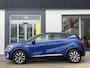 Renault Captur 1.0 TCe 90 techno | Achteruitrijamera | Parkeersensoren voor-/achter | Climate control | Cruise control |