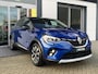 Renault Captur 1.0 TCe 90 techno | Achteruitrijamera | Parkeersensoren voor-/achter | Climate control | Cruise control |