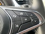 Renault Captur 1.0 TCe 90 techno | Achteruitrijamera | Parkeersensoren voor-/achter | Climate control | Cruise control |