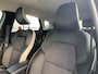 Renault Captur 1.0 TCe 90 techno | Achteruitrijamera | Parkeersensoren voor-/achter | Climate control | Cruise control |