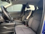 Renault Captur 1.0 TCe 90 techno | Achteruitrijamera | Parkeersensoren voor-/achter | Climate control | Cruise control |