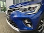 Renault Captur 1.0 TCe 90 techno | Achteruitrijamera | Parkeersensoren voor-/achter | Climate control | Cruise control |