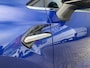 Renault Captur 1.0 TCe 90 techno | Achteruitrijamera | Parkeersensoren voor-/achter | Climate control | Cruise control |