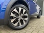 Renault Captur 1.0 TCe 90 techno | Achteruitrijamera | Parkeersensoren voor-/achter | Climate control | Cruise control |
