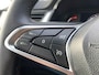 Renault Captur 1.0 TCe 90 techno | Achteruitrijamera | Parkeersensoren voor-/achter | Climate control | Cruise control |