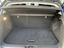 Renault Captur 1.0 TCe 90 techno | Achteruitrijamera | Parkeersensoren voor-/achter | Climate control | Cruise control |
