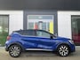 Renault Captur 1.0 TCe 90 techno | Achteruitrijamera | Parkeersensoren voor-/achter | Climate control | Cruise control |