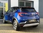 Renault Captur 1.0 TCe 90 techno | Achteruitrijamera | Parkeersensoren voor-/achter | Climate control | Cruise control |