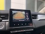 Renault Captur 1.0 TCe 90 techno | Achteruitrijamera | Parkeersensoren voor-/achter | Climate control | Cruise control |