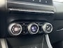 Renault Captur 1.0 TCe 90 techno | Achteruitrijamera | Parkeersensoren voor-/achter | Climate control | Cruise control |