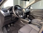 Renault Captur 1.0 TCe 90 techno | Achteruitrijamera | Parkeersensoren voor-/achter | Climate control | Cruise control |