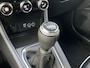 Renault Captur 1.0 TCe 90 techno | Achteruitrijamera | Parkeersensoren voor-/achter | Climate control | Cruise control |