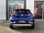Renault Captur 1.0 TCe 90 techno | Achteruitrijamera | Parkeersensoren voor-/achter | Climate control | Cruise control |