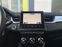 Renault Captur 1.0 TCe 90 techno | Achteruitrijamera | Parkeersensoren voor-/achter | Climate control | Cruise control |