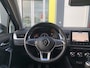 Renault Captur 1.0 TCe 90 techno | Achteruitrijamera | Parkeersensoren voor-/achter | Climate control | Cruise control |