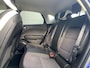 Renault Captur 1.0 TCe 90 techno | Achteruitrijamera | Parkeersensoren voor-/achter | Climate control | Cruise control |