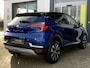 Renault Captur 1.0 TCe 90 techno | Achteruitrijamera | Parkeersensoren voor-/achter | Climate control | Cruise control |