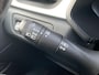 Renault Captur 1.0 TCe 90 techno | Achteruitrijamera | Parkeersensoren voor-/achter | Climate control | Cruise control |