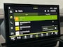 Dacia Bigster 1.8 Hybrid 155 Journey | Pack Assist | Pack Winter | Nu rijklaar voor: € 39.647,-