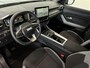 Dacia Bigster 1.8 Hybrid 155 Journey | Pack Assist | Pack Winter | Nu rijklaar voor: € 39.647,-