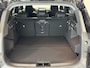 Dacia Bigster 1.8 Hybrid 155 Journey | Pack Assist | Pack Winter | Nu rijklaar voor: € 39.647,-