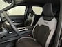 Dacia Bigster 1.8 Hybrid 155 Journey | Pack Assist | Pack Winter | Nu rijklaar voor: € 39.647,-