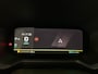 Dacia Bigster 1.8 Hybrid 155 Journey | Pack Assist | Pack Winter | Nu rijklaar voor: € 39.647,-
