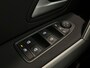 Dacia Bigster 1.8 Hybrid 155 Journey | Pack Assist | Pack Winter | Nu rijklaar voor: € 39.647,-