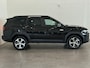 Dacia Bigster 1.8 Hybrid 155 Journey | Pack Assist | Pack Winter | Nu rijklaar voor: € 39.647,-