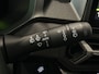 Dacia Bigster 1.8 Hybrid 155 Journey | Pack Assist | Pack Winter | Nu rijklaar voor: € 39.647,-