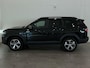 Dacia Bigster 1.8 Hybrid 155 Journey | Pack Assist | Pack Winter | Nu rijklaar voor: € 39.647,-