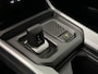 Dacia Bigster 1.8 Hybrid 155 Journey | Pack Assist | Pack Winter | Nu rijklaar voor: € 39.647,-
