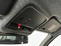 Dacia Bigster 1.8 Hybrid 155 Journey | Pack Assist | Pack Winter | Nu rijklaar voor: € 39.647,-
