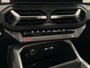 Dacia Bigster 1.8 Hybrid 155 Journey | Pack Assist | Pack Winter | Nu rijklaar voor: € 39.647,-
