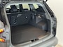 Dacia Bigster 1.8 Hybrid 155 Journey | Pack Assist | Pack Winter | Nu rijklaar voor: € 39.647,-