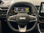 Dacia Bigster 1.8 Hybrid 155 Journey | Pack Assist | Pack Winter | Nu rijklaar voor: € 39.647,-