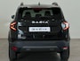 Dacia Bigster 1.8 Hybrid 155 Journey | Pack Assist | Pack Winter | Nu rijklaar voor: € 39.647,-
