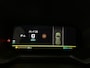 Dacia Bigster 1.8 Hybrid 155 Journey | Pack Assist | Pack Winter | Nu rijklaar voor: € 39.647,-