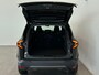 Dacia Bigster 1.8 Hybrid 155 Journey | Pack Assist | Pack Winter | Nu rijklaar voor: € 39.647,-