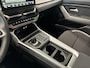Dacia Bigster 1.8 Hybrid 155 Journey | Pack Assist | Pack Winter | Nu rijklaar voor: € 39.647,-
