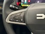 Dacia Bigster 1.8 Hybrid 155 Journey | Pack Assist | Pack Winter | Nu rijklaar voor: € 39.647,-