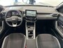 Dacia Bigster 1.8 Hybrid 155 Journey | Pack Assist | Pack Winter | Nu rijklaar voor: € 39.647,-