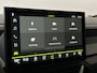 Dacia Bigster 1.8 Hybrid 155 Journey | Pack Assist | Pack Winter | Nu rijklaar voor: € 39.647,-